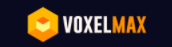 voxel max