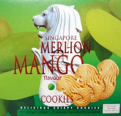22594121-e3a3-42ff-a869-188d01aef8ed_merlion-mango-cookies