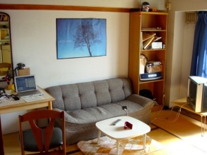 living_room