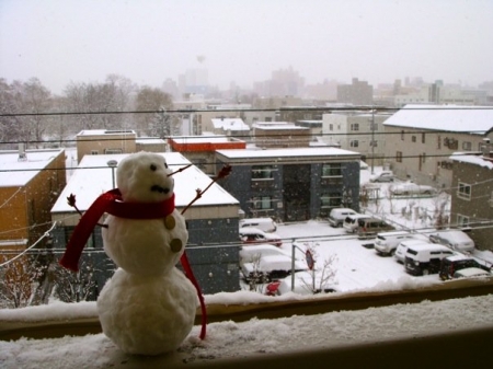 mini_snowman