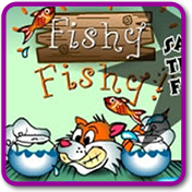 webgames_fishy