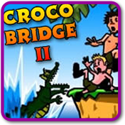 Croco Bridge II