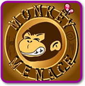 Monkey Menace