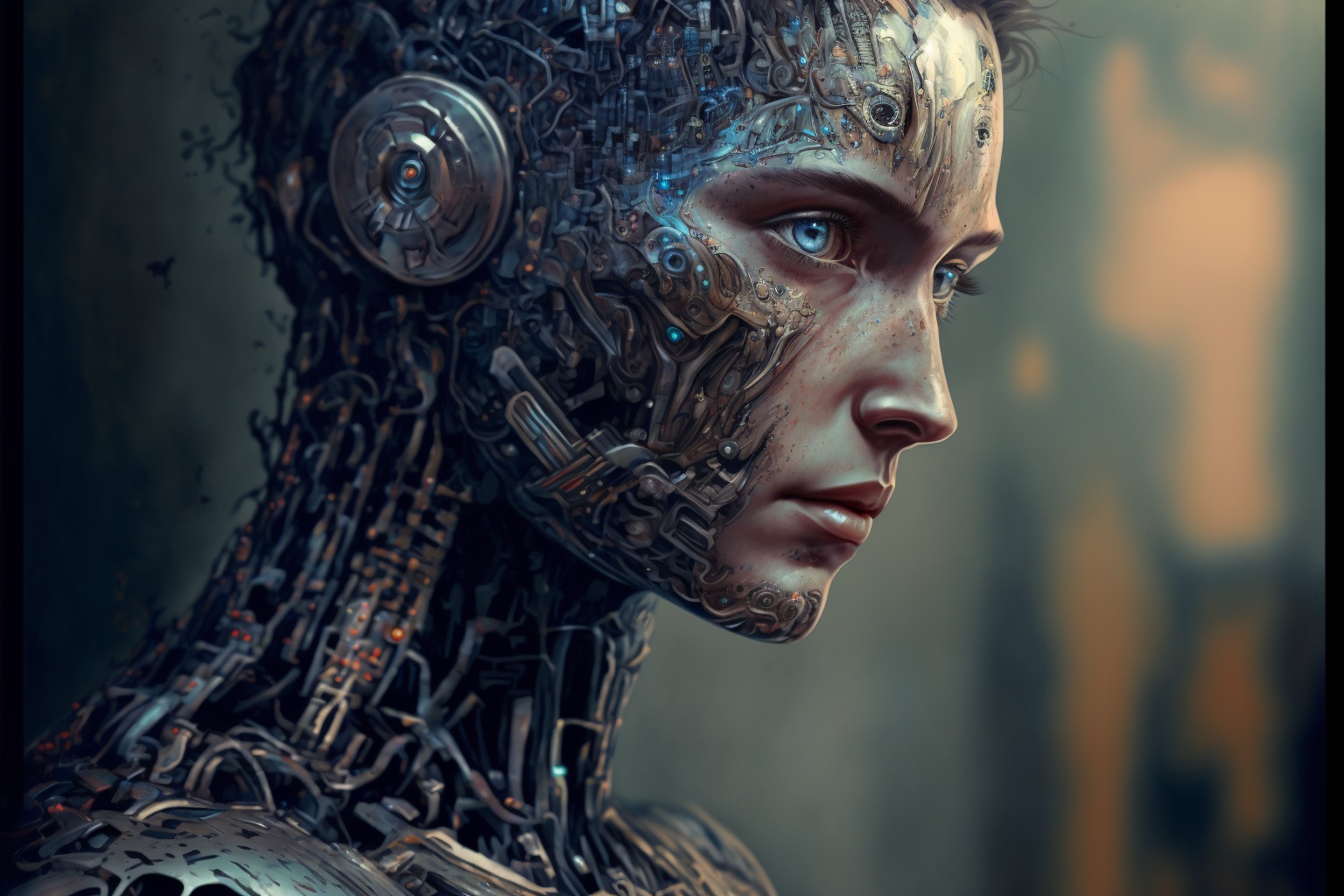 AI