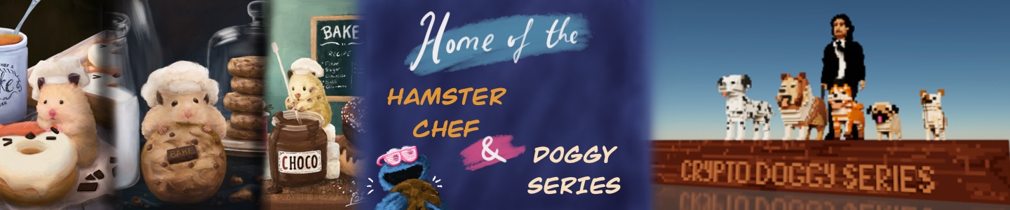 cookieMunsterBanner