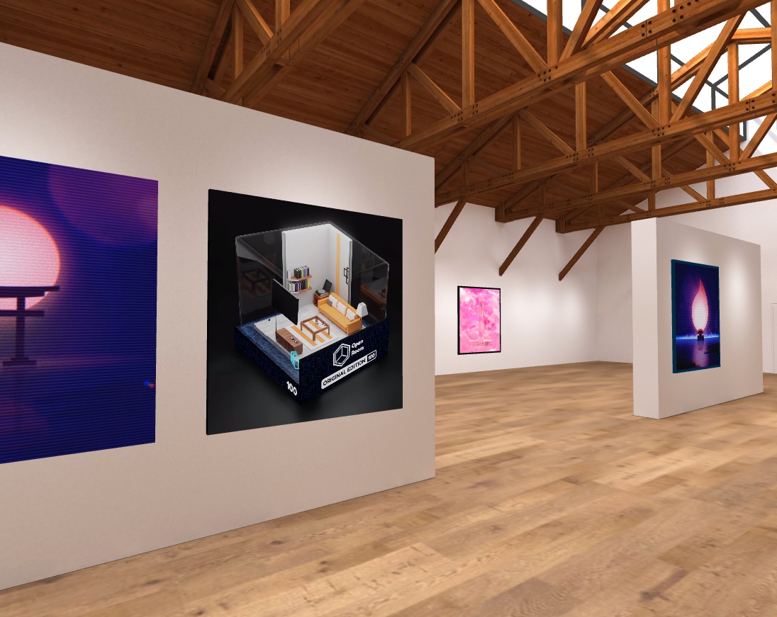 cookieMunsterGallery
