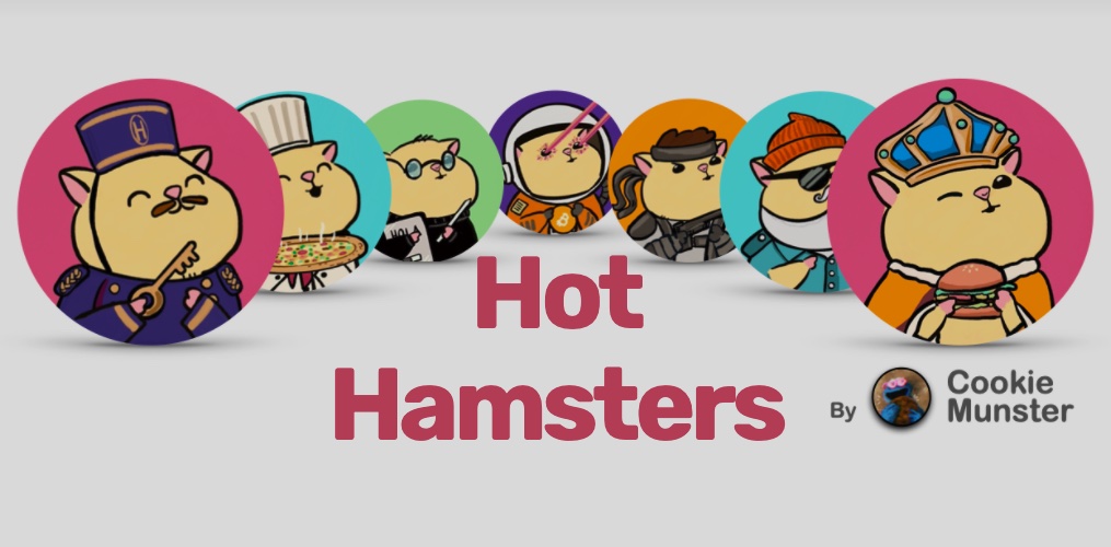 hothamstersWebsite