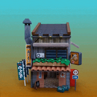 japaneseShop