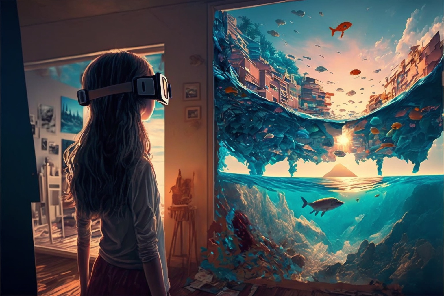 metaverse1