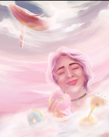 on cloud 9 web preview