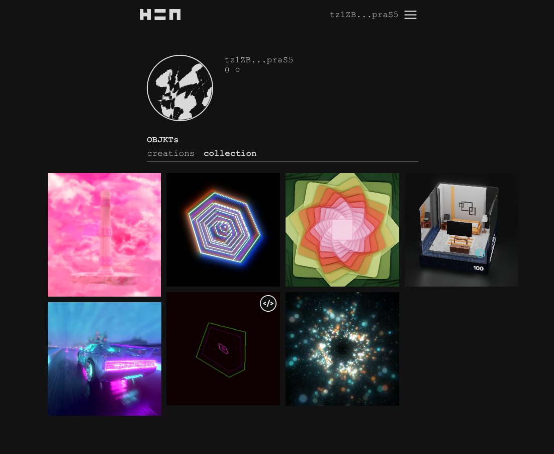 Screenshot 2021-05-27 at 9.41.30 PM