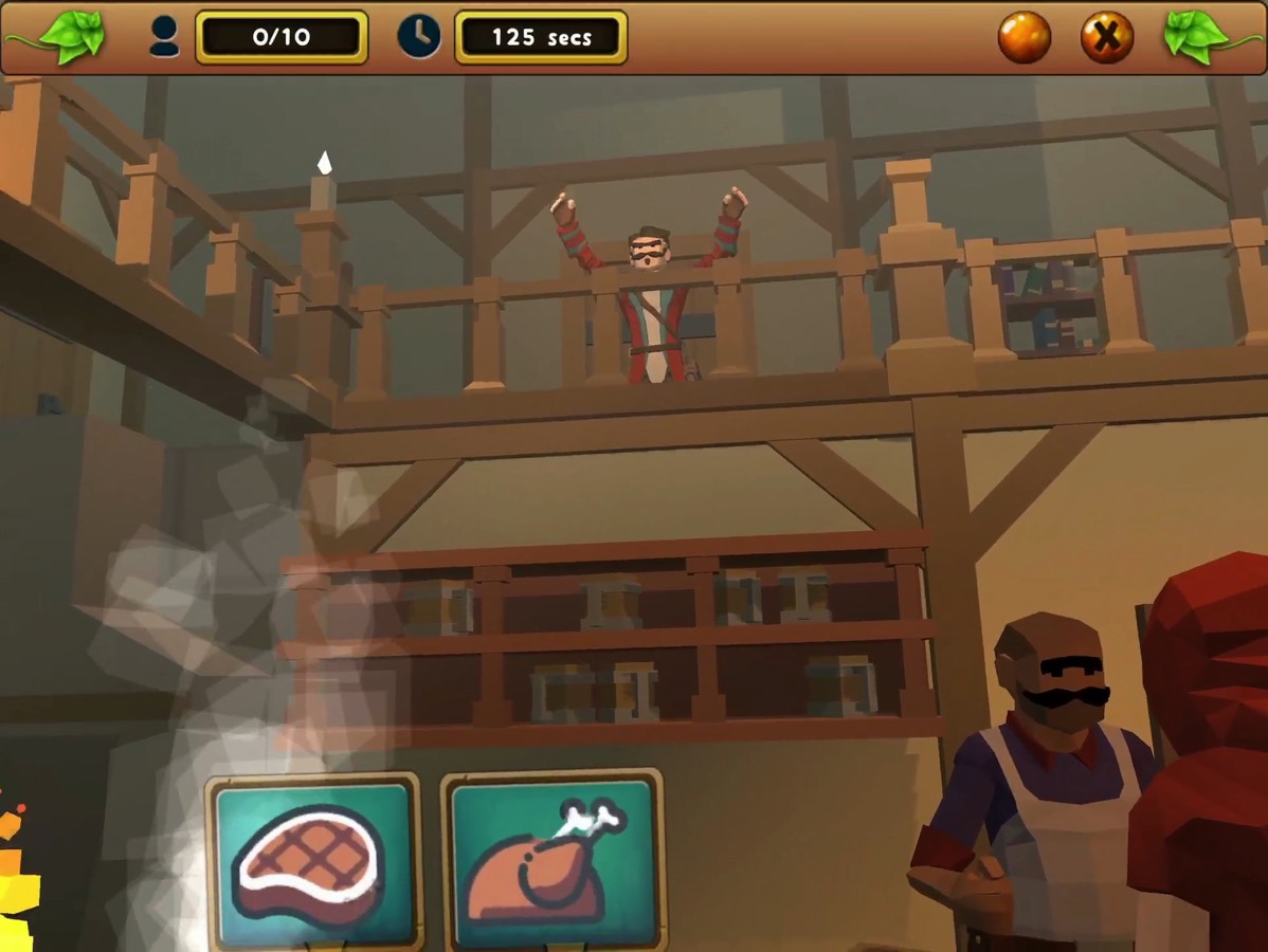 Stacks Image 139