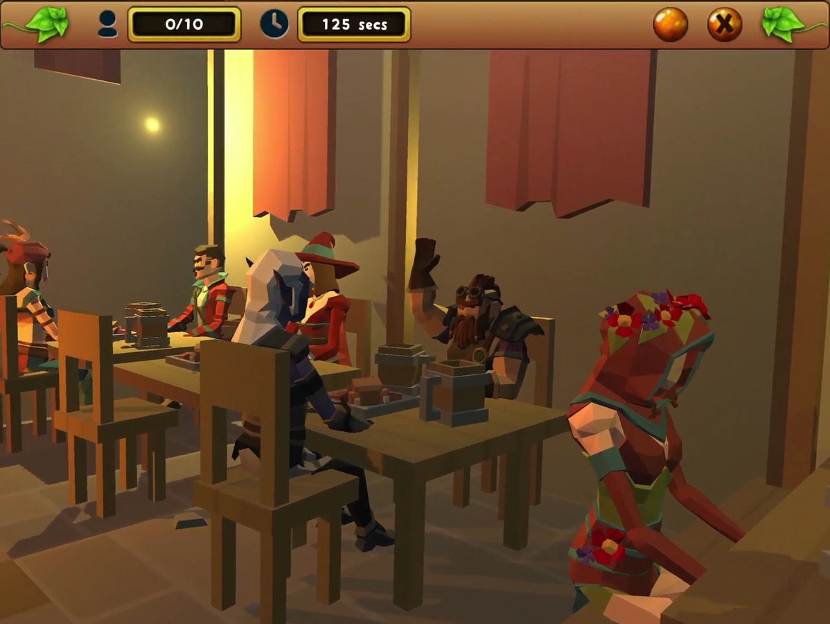 Stacks Image 137
