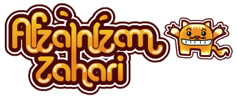Site logo