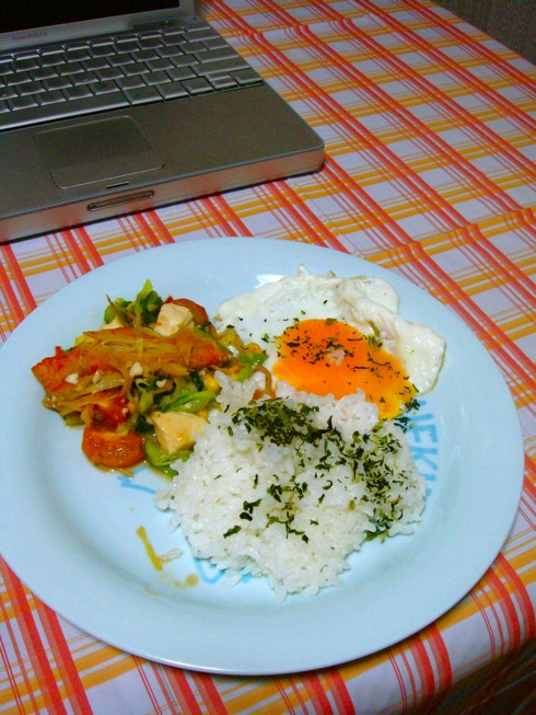 DSC00290