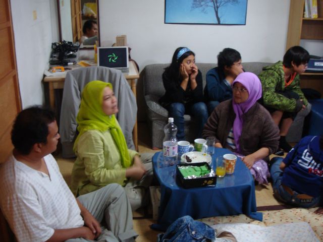 dsc00635_2