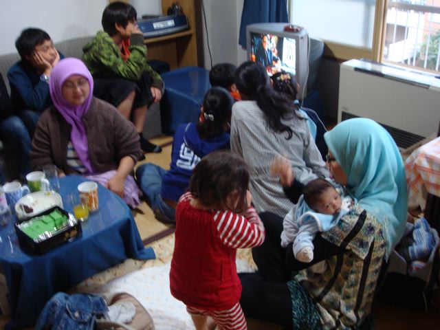 dsc00636_2