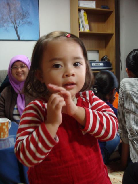 dsc00638_2