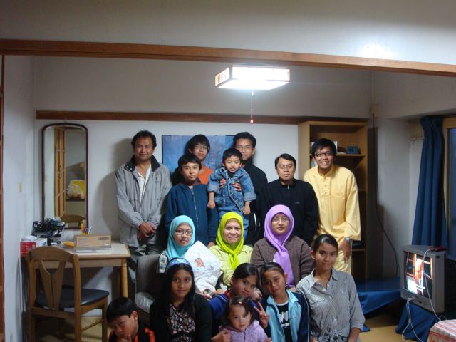 dsc00640_2