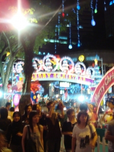 dsc01205
