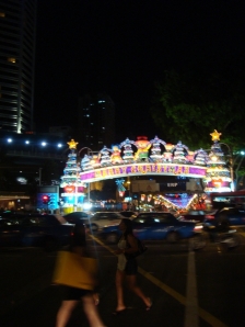 dsc01207