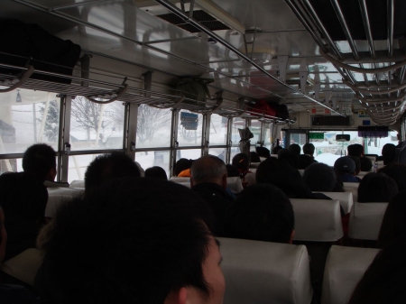 dsc02250