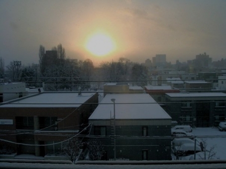 early_morning