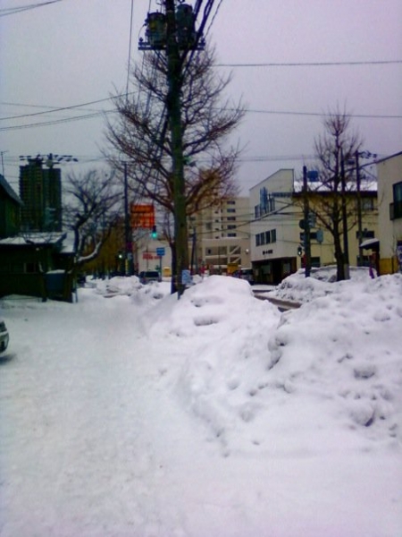 n661988750_1264360_8900