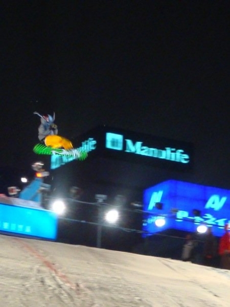 n661988750_1378069_6646