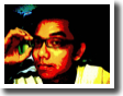 page1_blog_entry0_1