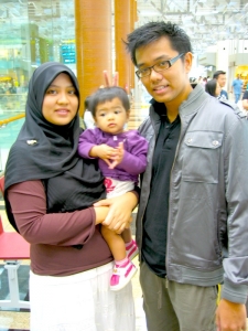 airport3