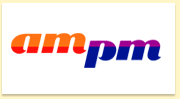 ap_logo