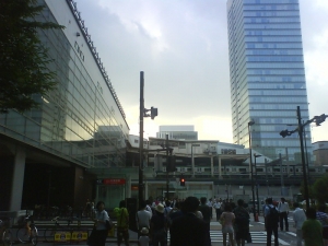 dsc02464