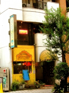 dsc00141