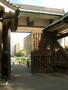 dsc00184
