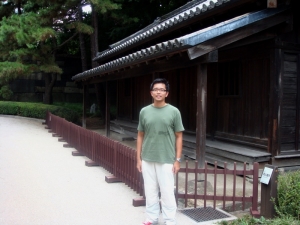 dsc00150