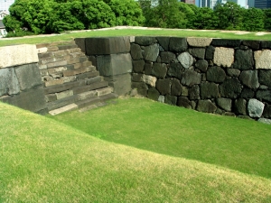 dsc00171