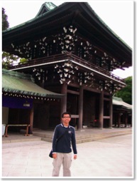 page1_blog_entry22_9