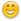 smiley_laugh