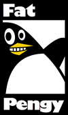 fatpengysmall