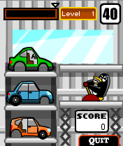 panicmechanic2