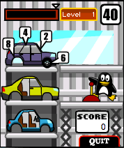 panicmechanic3