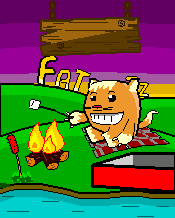 fat_cat_dinner
