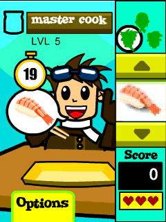 sushimushimania02