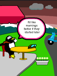 scooter1