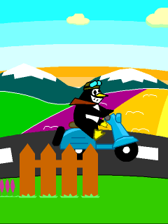 scooter2