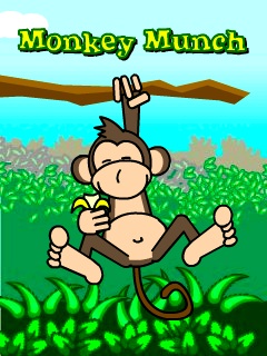 monkey