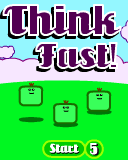 thinkfast01