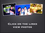 click_links.001