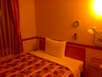 11062007017.jpg